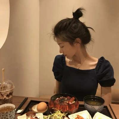 兽设背景故事创作福瑞交流群