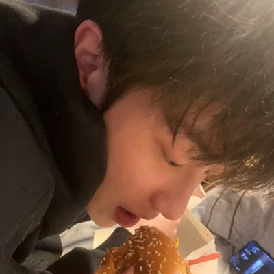 平舆福瑞交流群