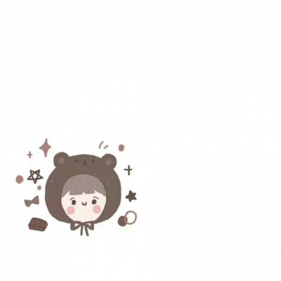 Furry兽圈创作趋势兽圈群